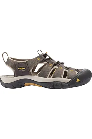 Keen Sandały Newport H2