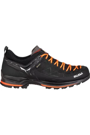 Salewa Buty trekkingowe Mountain Trainer 2 GTX