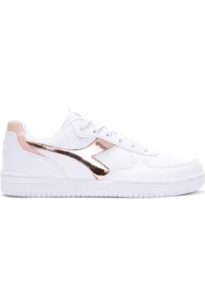 Diadora Buty Raptor Mirror Low Wm