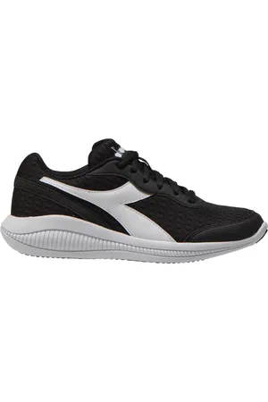 Diadora Buty sportowe Eagle 4 Wm