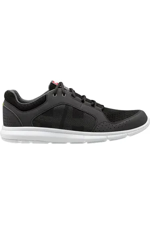 Helly Hansen Buty Ahiga V4 Hydropower