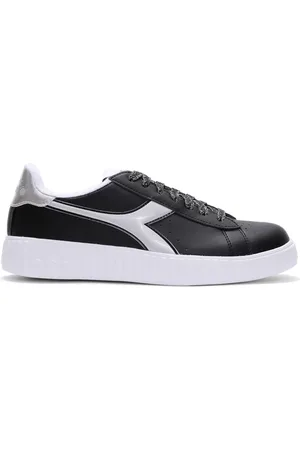 Diadora Buty Game P Step Wm