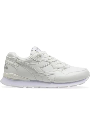 Diadora Buty N.92 L