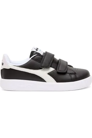 Diadora Buty Game Girl Jr