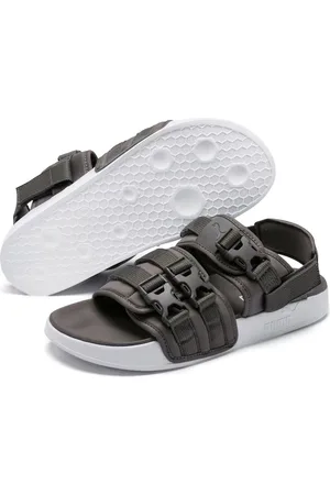 PUMA Sandały Leadcat YLM 19