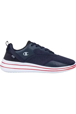 Champion Buty Low Cut Shoe Nyame Lace