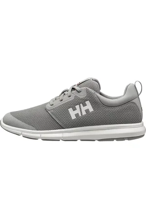 Helly Hansen Buty do sportów wodnych Feathering