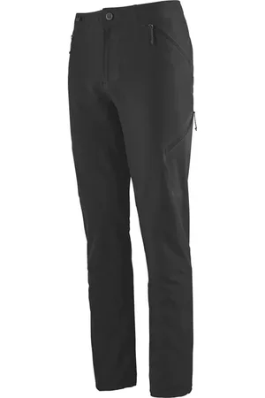Patagonia Spodnie trekkingowe męskie Simul Alpine Pants