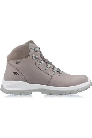 4F Buty H4Z21 OBDH253