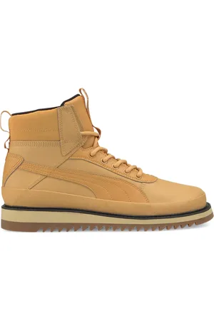 PUMA Buty Desierto v2 Winter