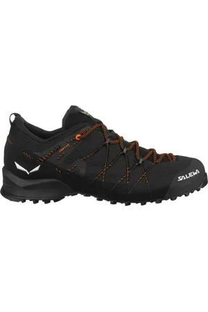 Salewa Buty Wildfire II