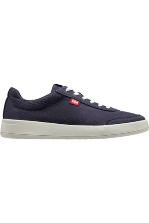 Helly Hansen Sneakersy Halmstad 2