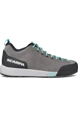 Scarpa Buty Gecko Wm