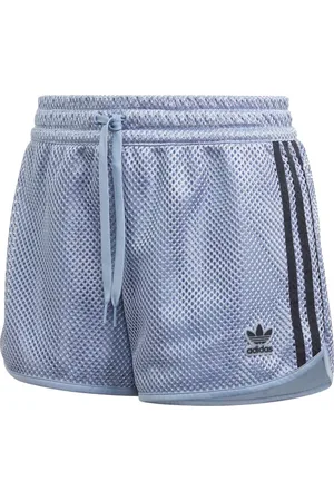 adidas Spodenki damskie Mesh