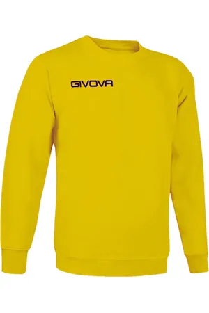 Givova Bluza męska Maglia One