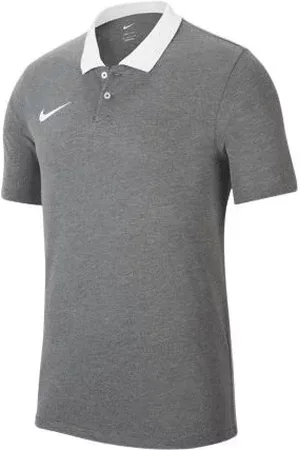 Nike Koszulka męska polo DF Park 20
