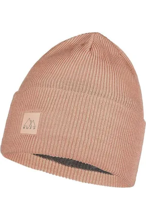 Buff Czapka CrossKnit Beanie