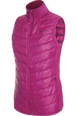 Viking Kamizelka damska Becky Pro Vest