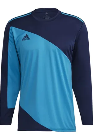 adidas Bluza bramkarska Squadra 21 Goalkeeper Jersey