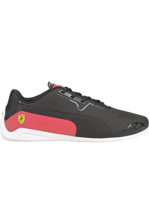 PUMA Buty Scuderia Ferrari Drift Cat 8 Motorsport