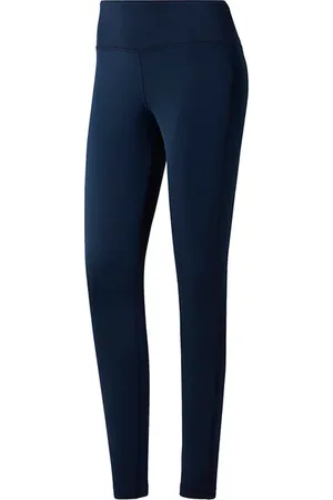 Reebok Legginsy damskie Workout Ready PP Tight