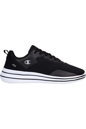 Champion Buty Low Cut Shoe Nyame Lace
