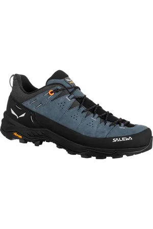 Salewa Buty Alp Trainer 2