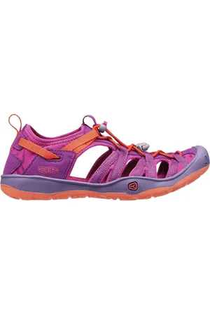 Keen Sandały Moxie Jr