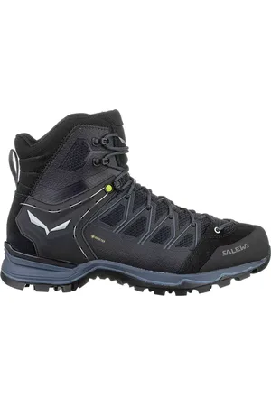 Salewa Buty Mountain Trainer Lite Mid GTX