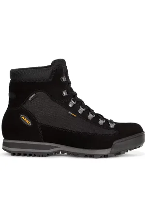 Aku Buty trekkingowe Slope Micro GTX