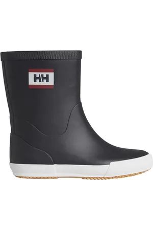 Helly Hansen Kalosze Nordvik 2 Wm