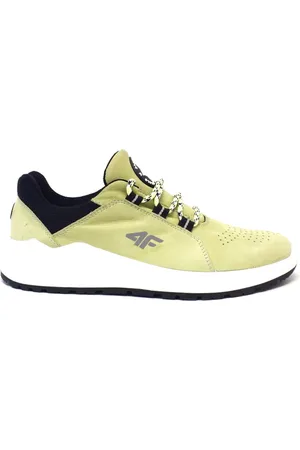 4F Buty H4L21 OBDL251
