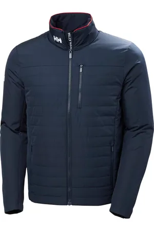 Helly Hansen Kurtka męska Crew Insulator 2.0