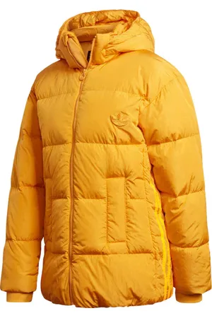 adidas Kurtka damska Down Puffer