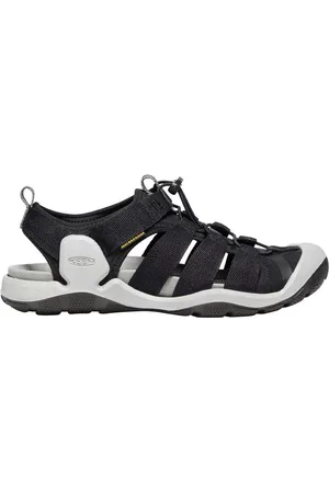 Keen Sandały ClearWater II CNX