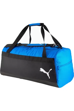 PUMA Torba teamGOAL 23 Teambag M 54L