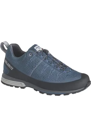 Dolomite Buty Diagonal Air