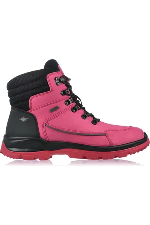 4F Buty H4Z21 OBDH250