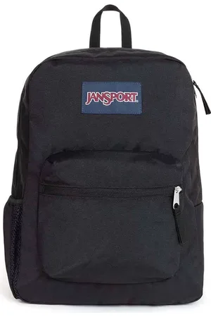JanSport Plecak Cross Town
