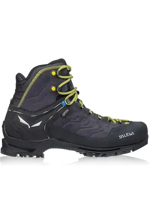 Salewa Buty Rapace GTX