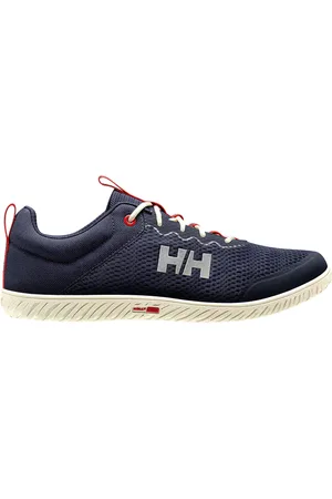 Helly Hansen Buty do sportów wodnych Hp Foil Evo