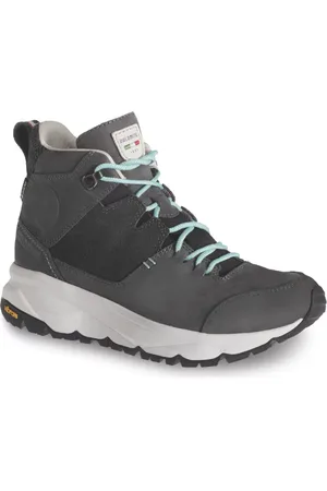 Dolomite Buty Braies GTX 2.0 Wm