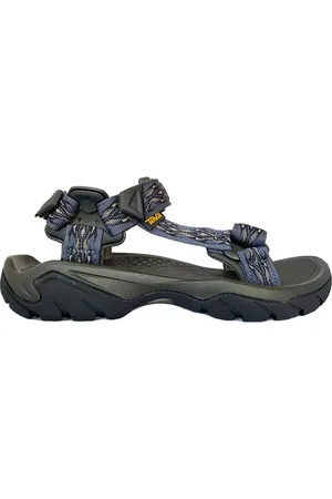 Teva Sandały Terra Fi 5 Universal
