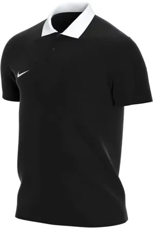 Nike Koszulka męska polo DF Park 20