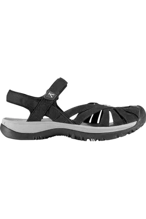 Keen Sandały Rose Wm