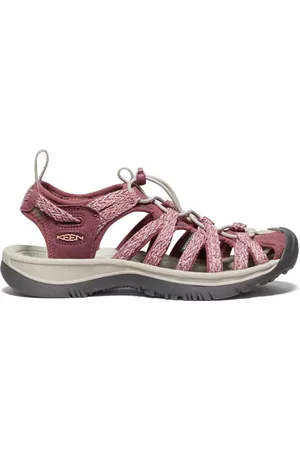 Keen Sandały Whisper Wm