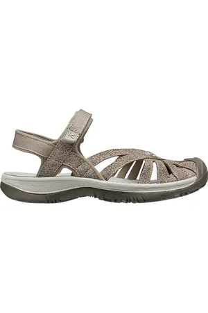 Keen Sandały Rose Wm