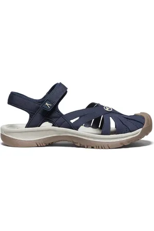 Keen Sandały Rose Wm