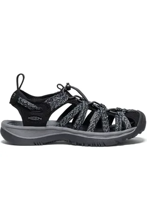 Keen Sandały Whisper Wm