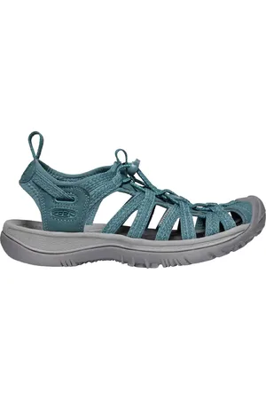 Keen Sandały Whisper Wm